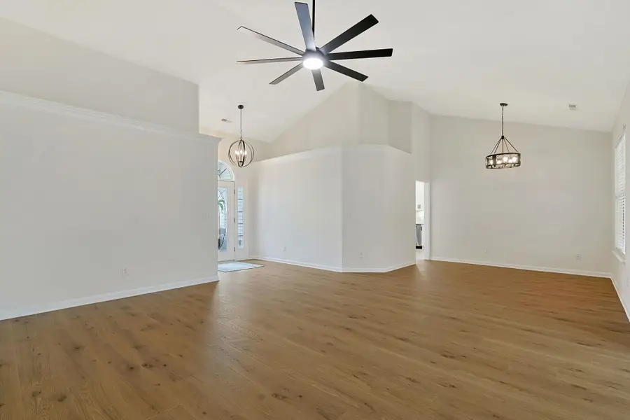 536 Wildflower Trail, Myrtle Beach, SC 29579 - #3