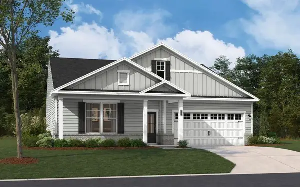 272 Westfield Circle, Conway, SC 29526