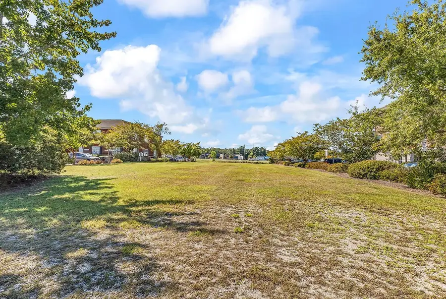 11917 Plaza Dr., Murrells Inlet, SC 29576 - #2