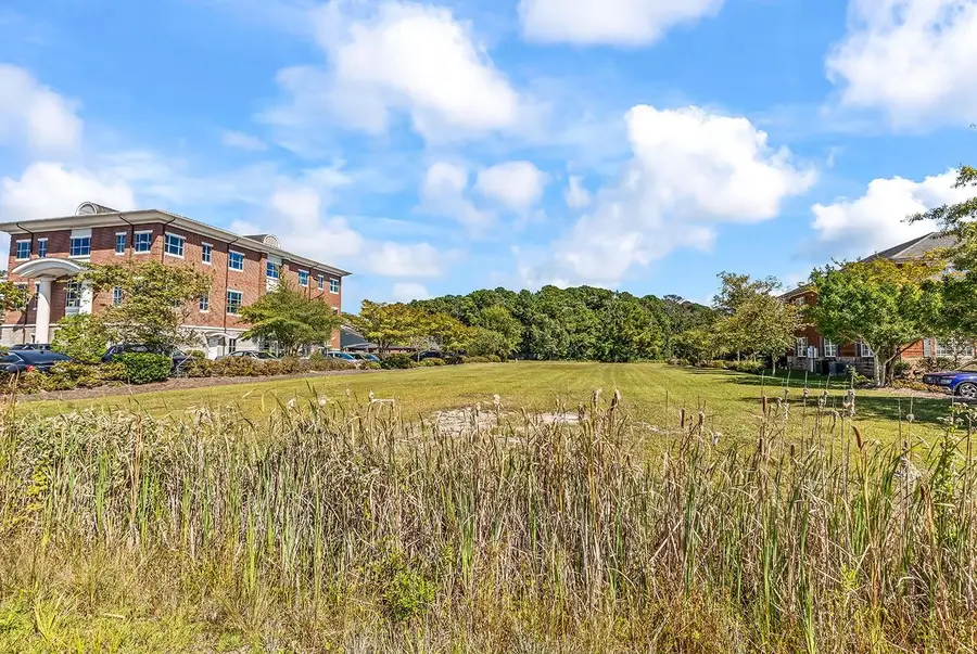 11917 Plaza Dr., Murrells Inlet, SC 29576 - #3