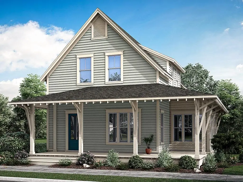 1284 Newell Dr, Myrtle Beach, SC 29588 - #1