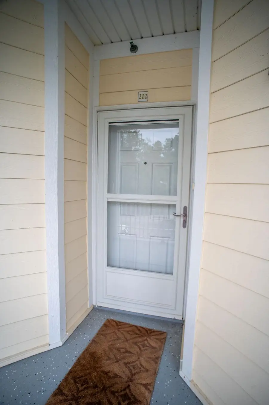 233 Banbury Ln. #202, Little River, SC 29566 - #3