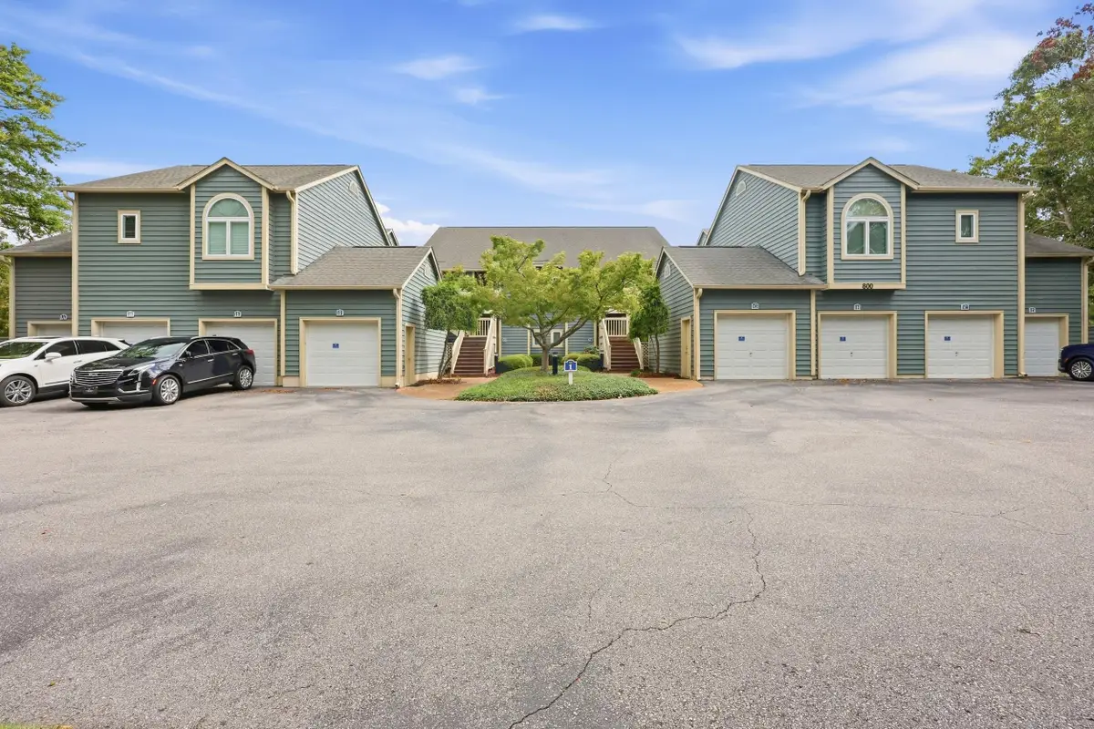 800 Castleford Circle #1D, Myrtle Beach, SC 29572 - #1