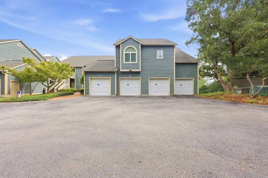 800 Castleford Circle #1D, Myrtle Beach, SC 29572 - #2