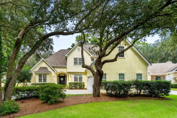 20 Wentworth Pl., Pawleys Island, SC 29585