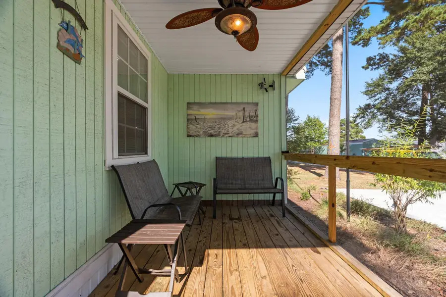 2733 Sagittarius Dr., Myrtle Beach, SC 29575 - #3