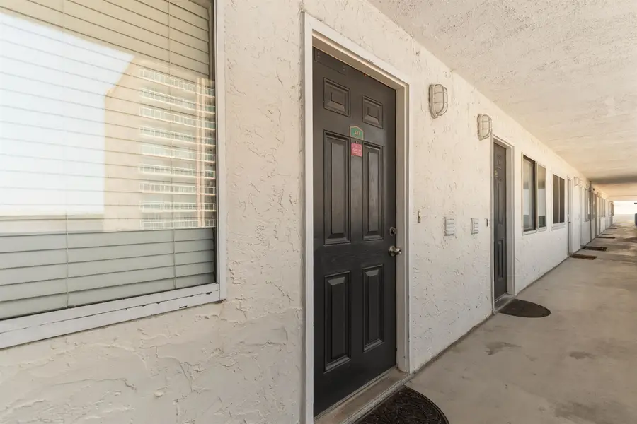 1709 S Ocean Blvd. #411, North Myrtle Beach, SC 29582 - #2