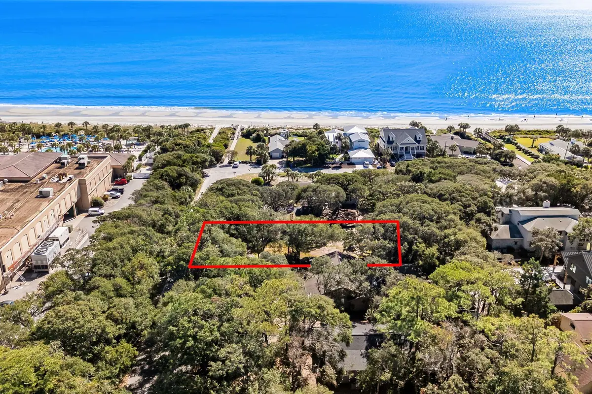 209 82nd Ave. N, Myrtle Beach, SC 29572 - #1