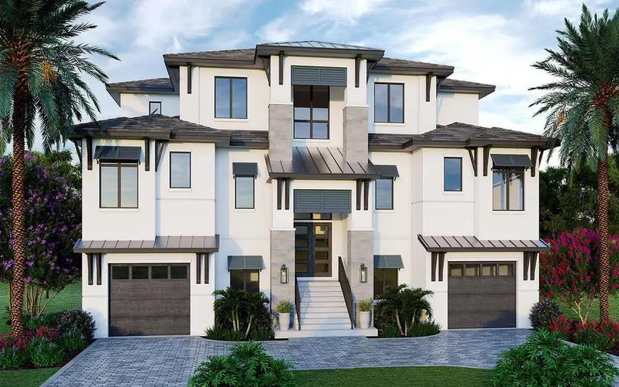 209 82nd Ave. N, Myrtle Beach, SC 29572 - #2
