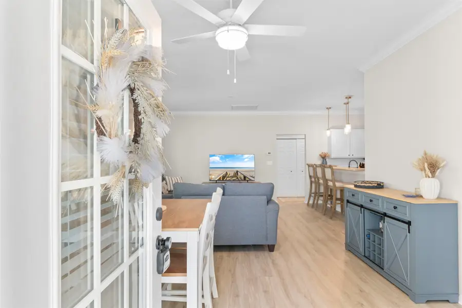 40 Wallys Way #9, Pawleys Island, SC 29585 - #3