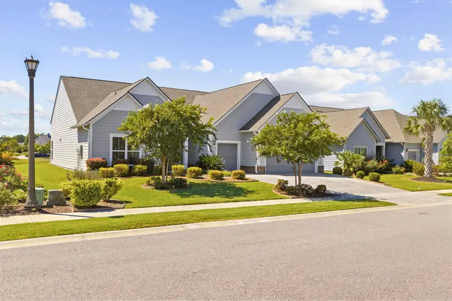 6571 Cagliari Court, Myrtle Beach, SC 29575 - #2