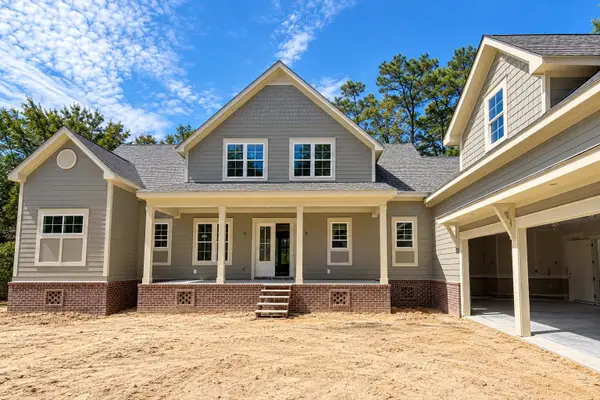 112 Highwood Circle, Murrells Inlet, SC 29576