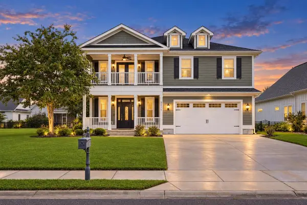5211 Mount Pleasant Dr., Myrtle Beach, SC 29579