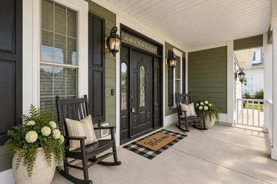 5211 Mount Pleasant Dr., Myrtle Beach, SC 29579 - #2