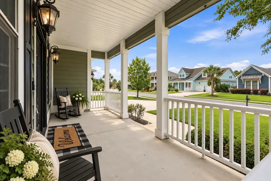 5211 Mount Pleasant Dr., Myrtle Beach, SC 29579 - #3