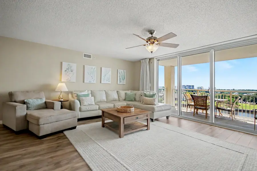 2151 Bridge View Ct. #2-804, North Myrtle Beach, SC 29582 - #2
