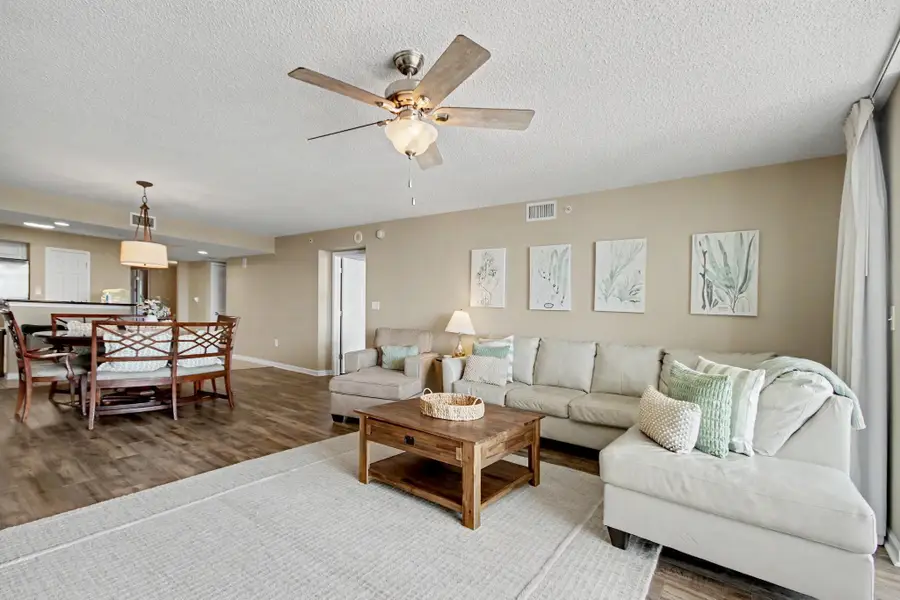 2151 Bridge View Ct. #2-804, North Myrtle Beach, SC 29582 - #3
