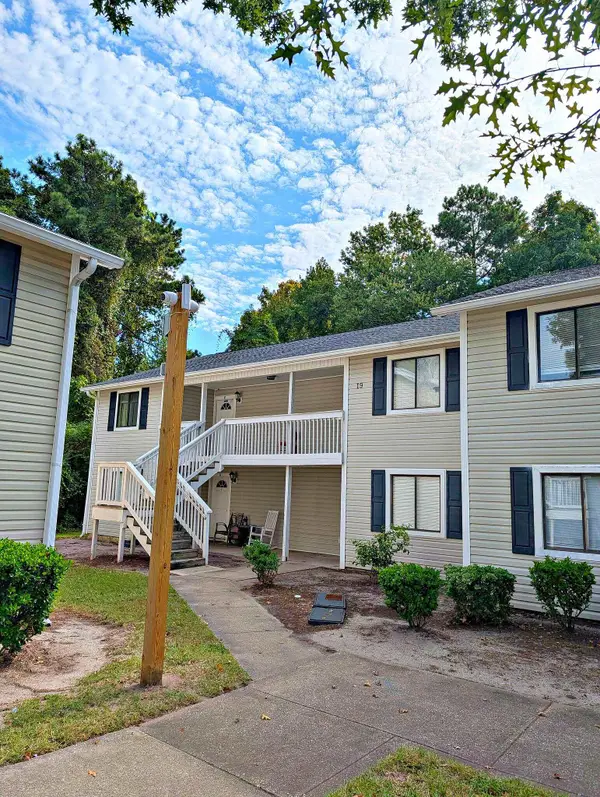 3555 Highway 544 #19-B, Conway, SC 29526