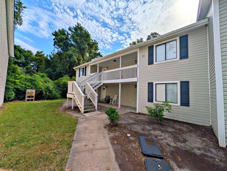 3555 Highway 544 #19-B, Conway, SC 29526 - #2
