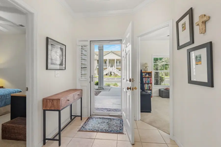 327 Black Oak Ln. #101, Murrells Inlet, SC 29576 - #3