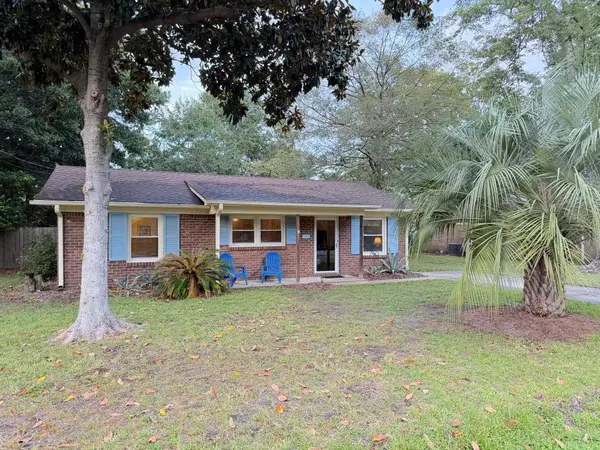 624 16th Ave. S, Surfside Beach, SC 29575