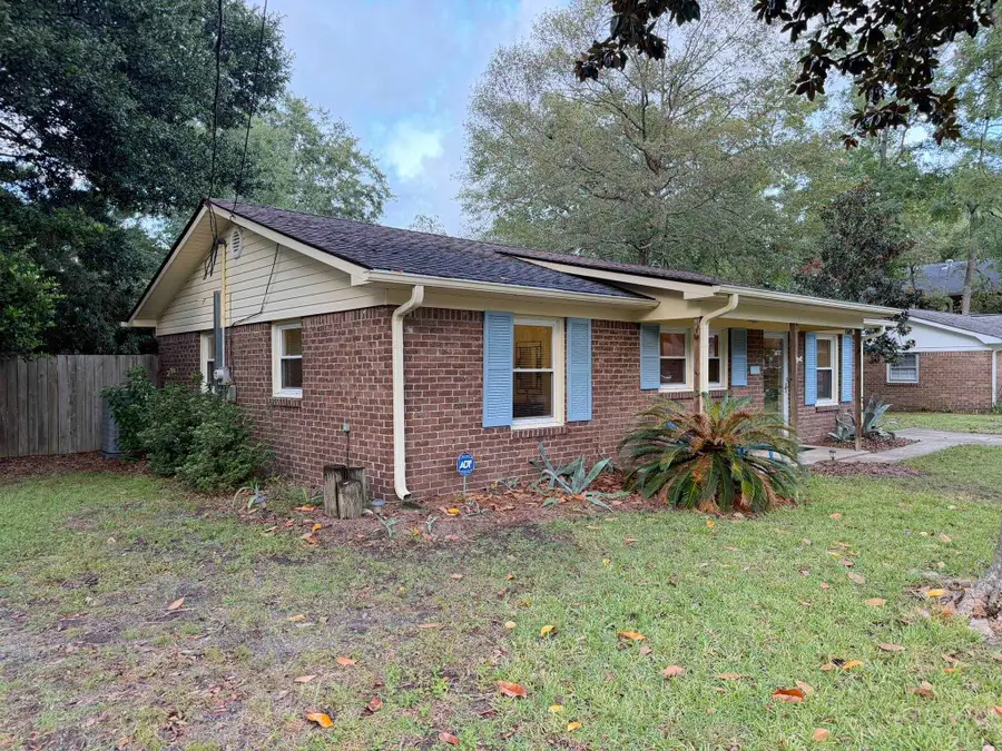 624 16th Ave. S, Surfside Beach, SC 29575 - #2