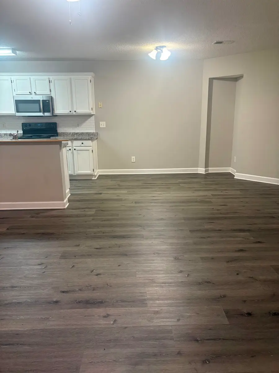 4276-C Santolina Way #C, Murrells Inlet, SC 29576 - #3