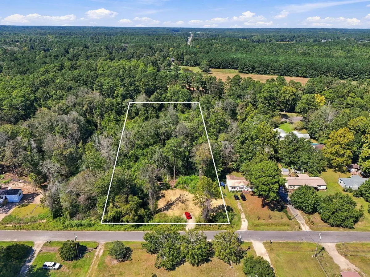 TBD Sunset Dr., Conway, SC 29526 - #1