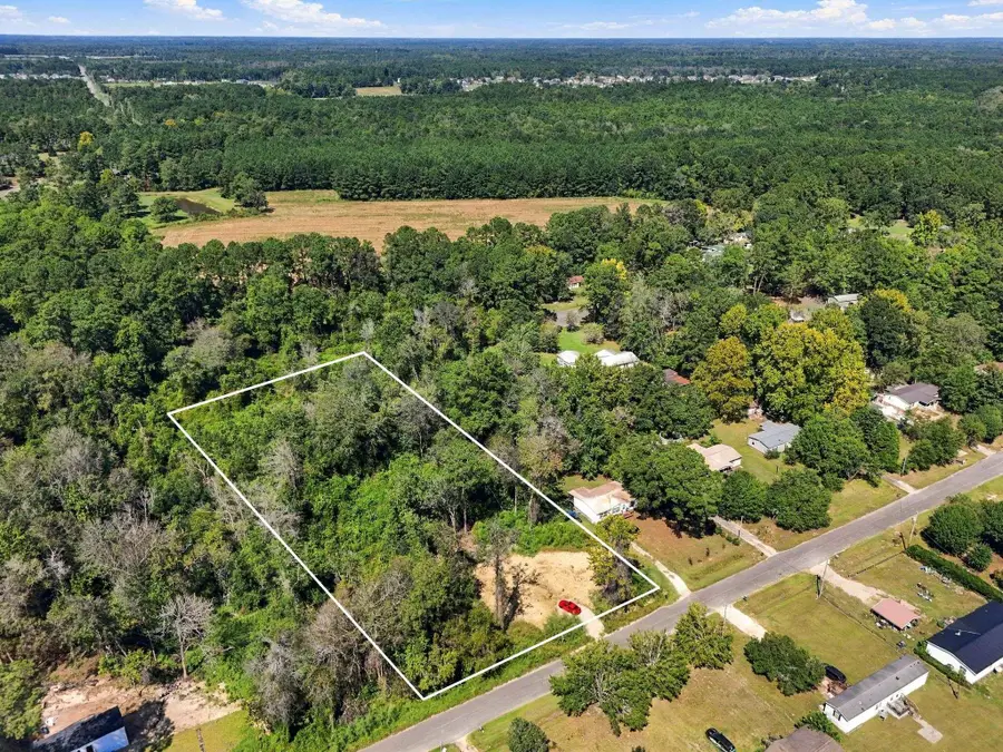 TBD Sunset Dr., Conway, SC 29526 - #2