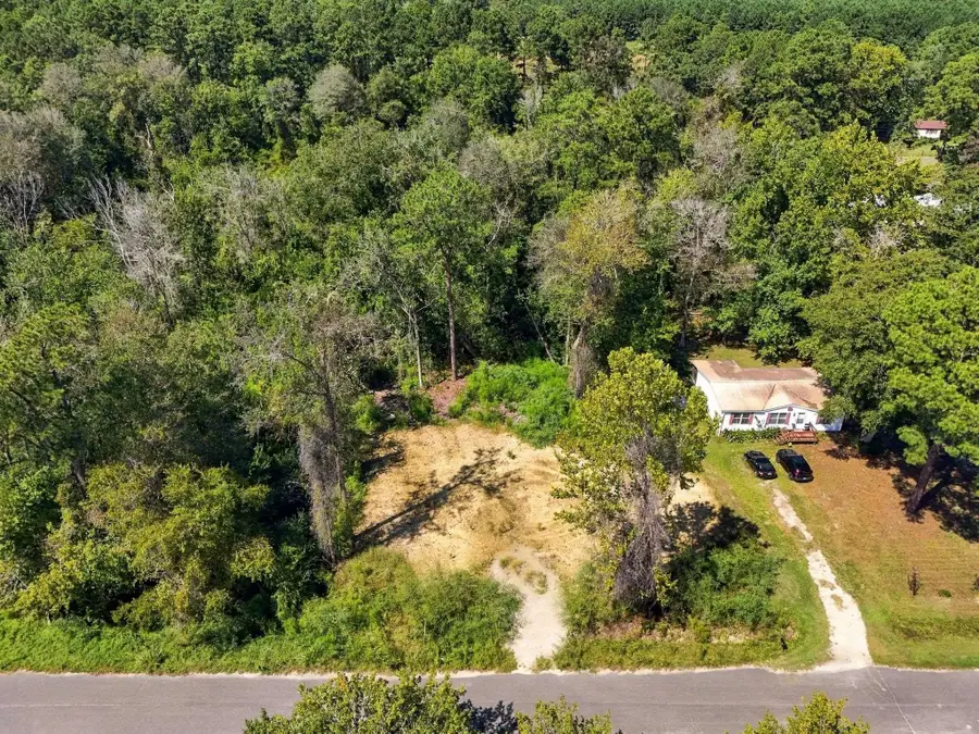 TBD Sunset Dr., Conway, SC 29526 - #3