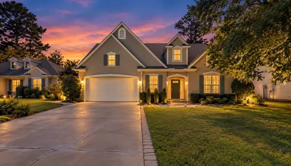 423 Blackberry Ln., Myrtle Beach, SC 29579