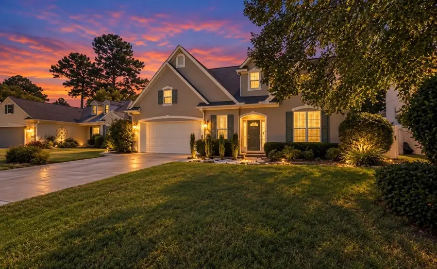 423 Blackberry Ln., Myrtle Beach, SC 29579 - #2