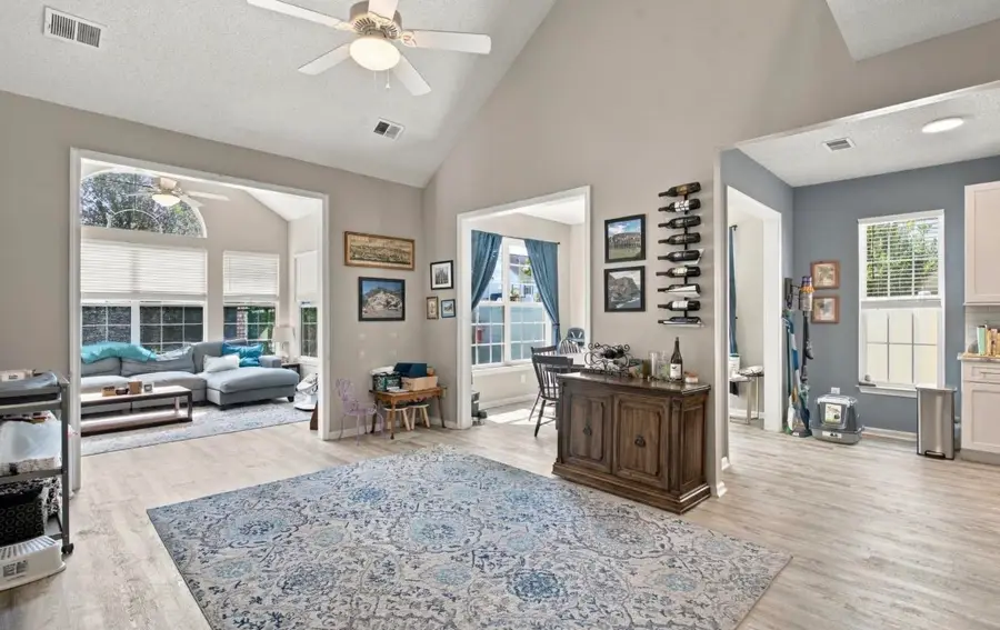 423 Blackberry Ln., Myrtle Beach, SC 29579 - #3