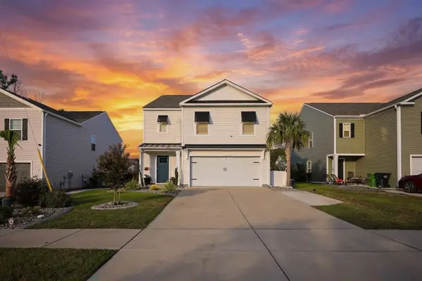 828 66th Ave. N, Myrtle Beach, SC 29572