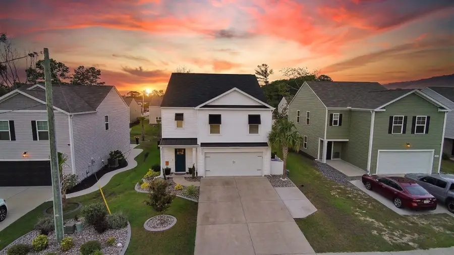 828 66th Ave. N, Myrtle Beach, SC 29572 - #2