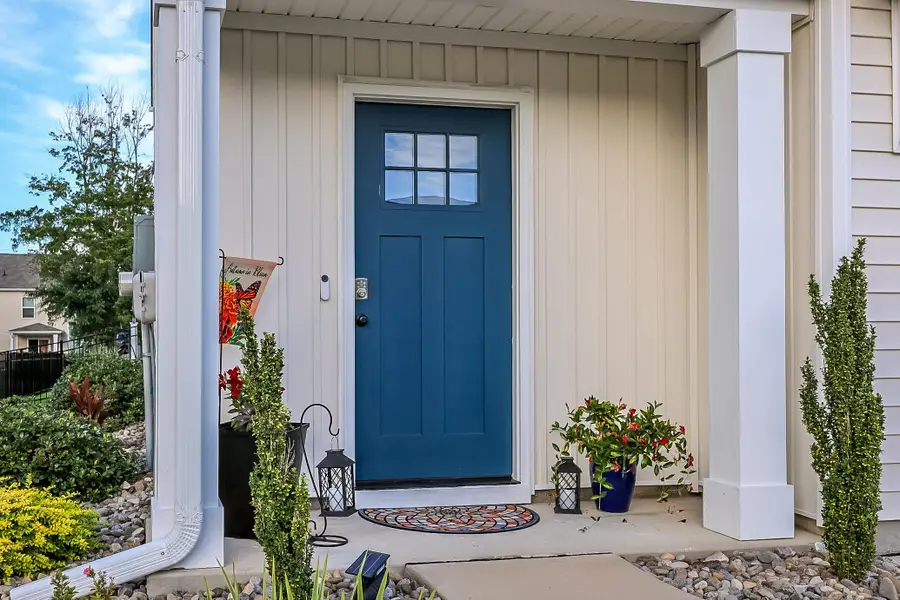828 66th Ave. N, Myrtle Beach, SC 29572 - #3
