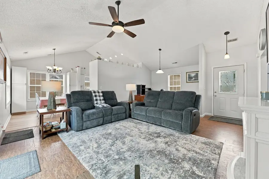 9650 Bradford Ln., Murrells Inlet, SC 29576 - #2