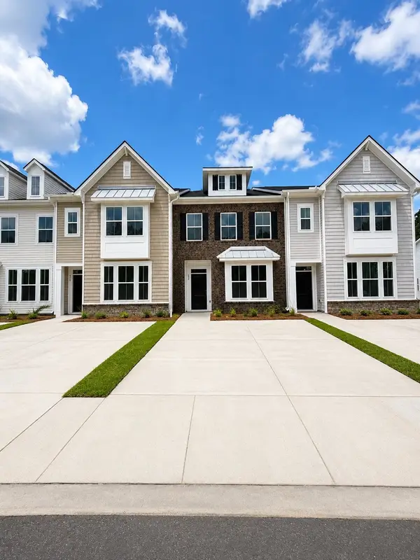 112 Kenan Wy #53, Myrtle Beach, SC 29588