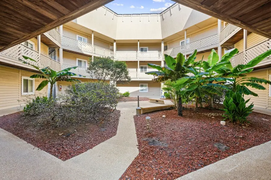 609 Hillside Dr. #C-8, North Myrtle Beach, SC 29582 - #2