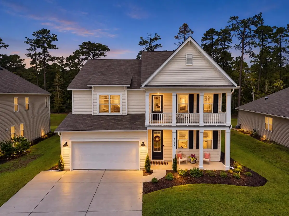 3155 Sutherland Dr., Little River, SC 29566 - #1