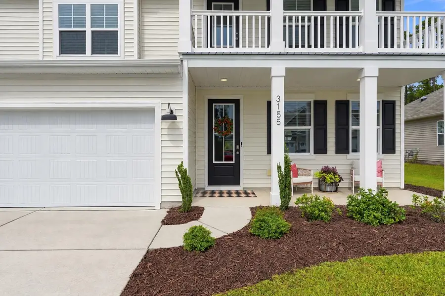 3155 Sutherland Dr., Little River, SC 29566 - #2
