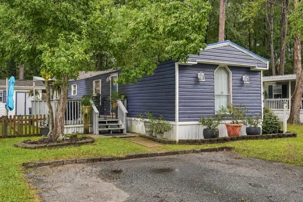70 Offshore Dr., Murrells Inlet, SC 29576