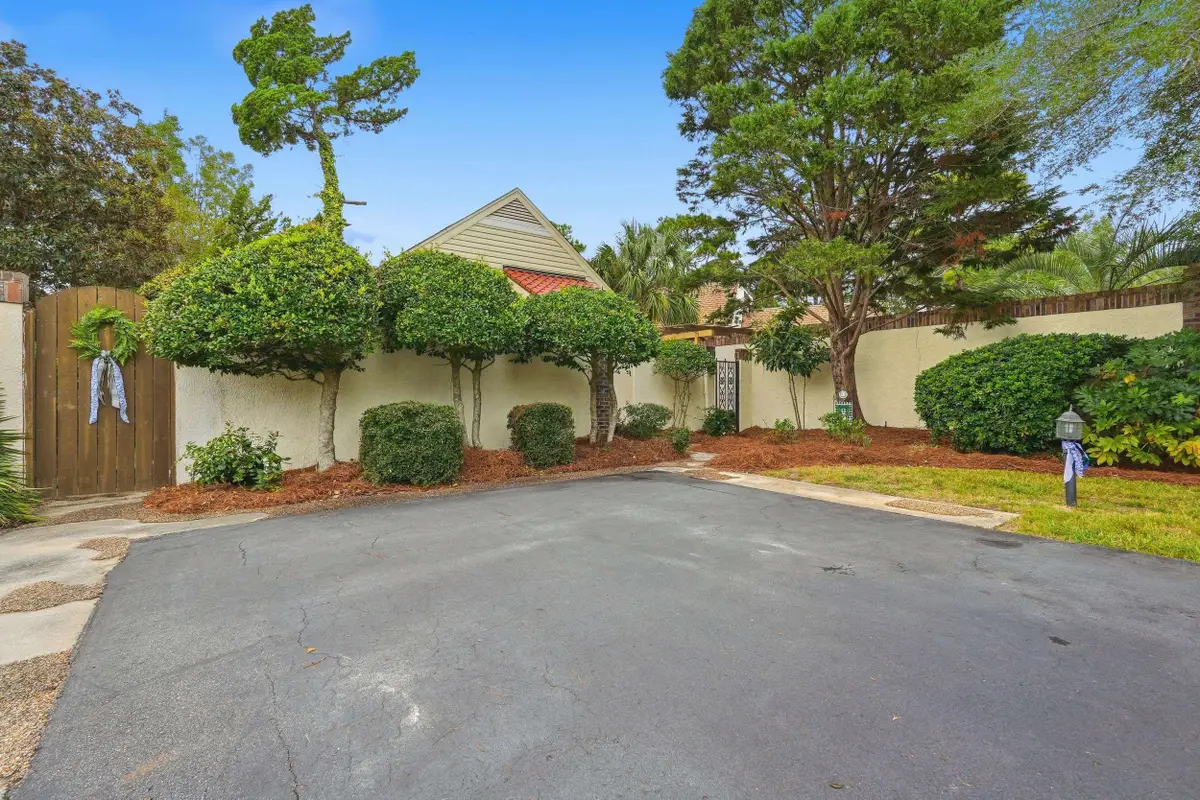10 San Marks Ct., Myrtle Beach, SC 29572 - #1