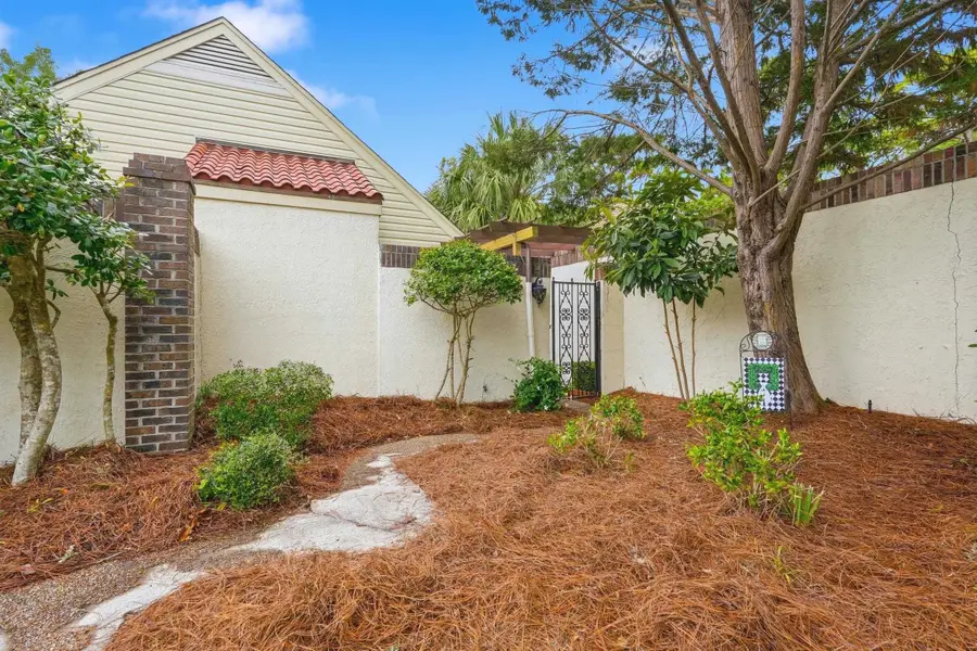 10 San Marks Ct., Myrtle Beach, SC 29572 - #2