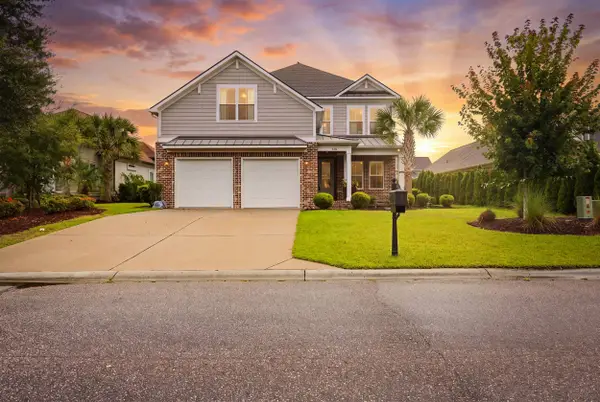 936 Shipmaster Ave., Myrtle Beach, SC 29579