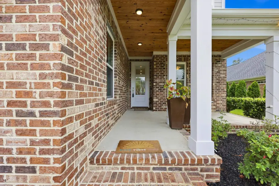 936 Shipmaster Ave., Myrtle Beach, SC 29579 - #2