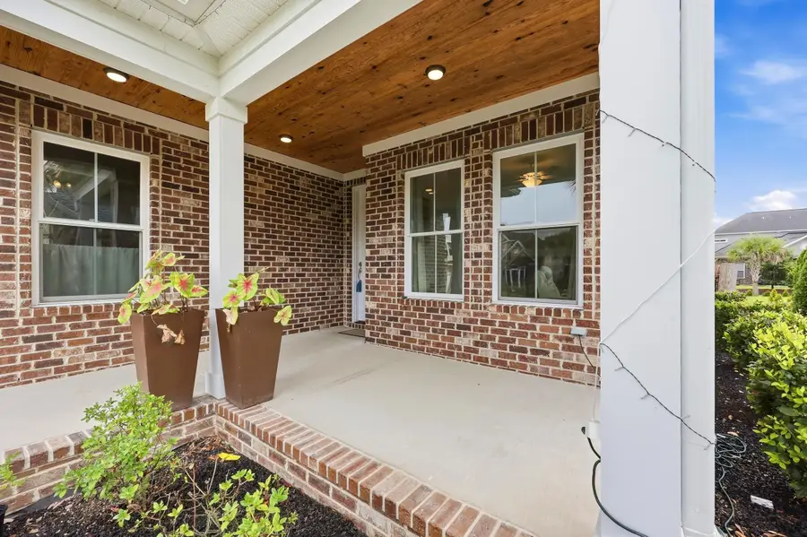 936 Shipmaster Ave., Myrtle Beach, SC 29579 - #3