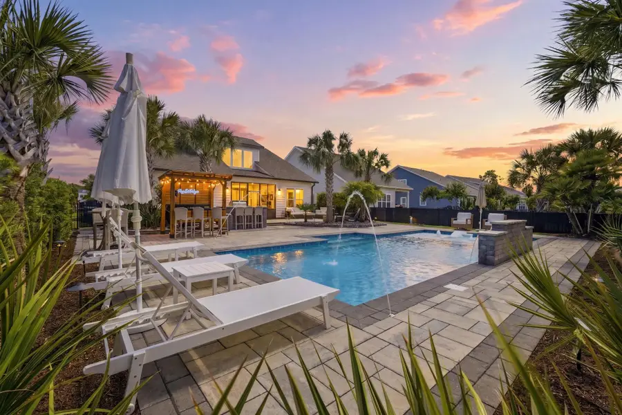 929 Pelagic Loop, Myrtle Beach, SC 29579 - #2