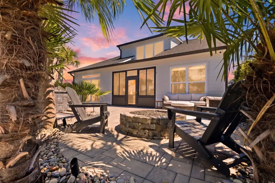 929 Pelagic Loop, Myrtle Beach, SC 29579 - #3