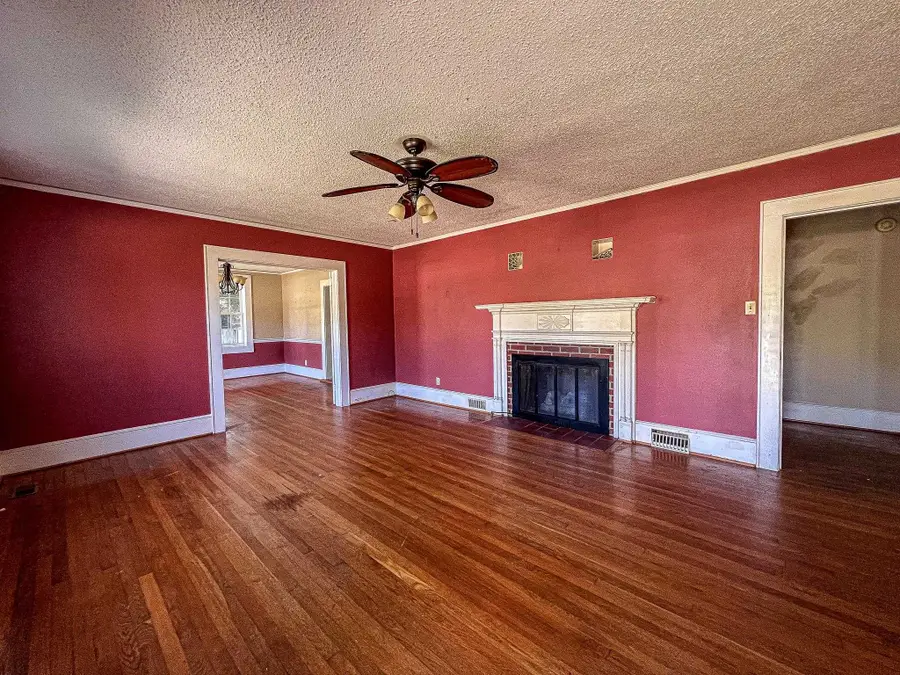 2203 4th Ave., Conway, SC 29527 - #2